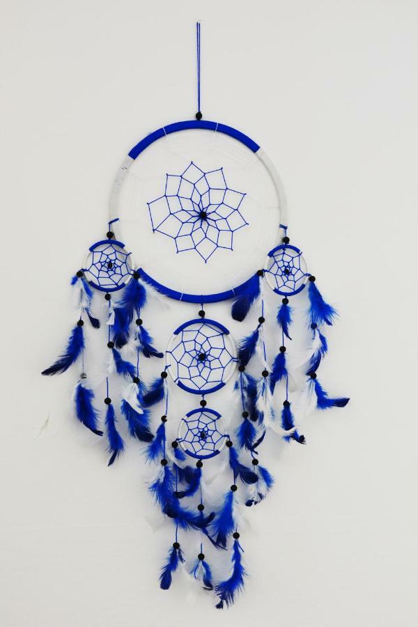 Dream Catcher Cottage 惠特比 外观 照片